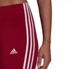 adidas Moteriški šortai W 3S BK SHO