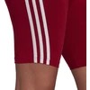 adidas Moteriški šortai W 3S BK SHO