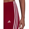 adidas Moteriški šortai W 3S BK SHO
