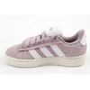 Adidas moteriški sportiniai bateliai Grand Court Alpha 00s odiniai kedai