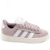 Adidas moteriški sportiniai bateliai Grand Court Alpha 00s odiniai kedai