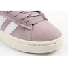 Adidas moteriški sportiniai bateliai Grand Court Alpha 00s odiniai kedai