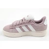 Adidas moteriški sportiniai bateliai Grand Court Alpha 00s odiniai kedai