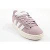 Adidas moteriški sportiniai bateliai Grand Court Alpha 00s odiniai kedai