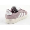 Adidas moteriški sportiniai bateliai Grand Court Alpha 00s odiniai kedai