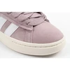 Adidas moteriški sportiniai bateliai Grand Court Alpha 00s odiniai kedai