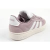 Adidas moteriški sportiniai bateliai Grand Court Alpha 00s odiniai kedai
