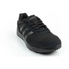 Adidas moteriški sportiniai bateliai Run 60s 4.0 lengvi juodi