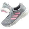 Adidas moteriški sportiniai bateliai Supernova 2 šviesiai pilki