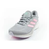 Adidas moteriški sportiniai bateliai Supernova 2 šviesiai pilki
