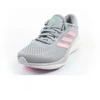 Adidas moteriški sportiniai bateliai Supernova 2 šviesiai pilki