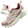 Adidas moteriški trekingo batai Terrex Trailmaker 2 sportbačiai