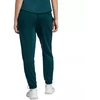 adidas Moteriškos Jogaus Pagrindų Kelnės Žalios JY2812