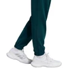 adidas Moteriškos Jogaus Pagrindų Kelnės Žalios JY2812