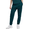 adidas Moteriškos Jogaus Pagrindų Kelnės Žalios JY2812