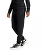 adidas Moterų kelnės Tiro 25 juodos JD9076