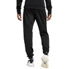 adidas Moterų kelnės Tiro 25 juodos JD9076