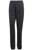 adidas Moterų kelnės Tiro 25 juodos JD9076