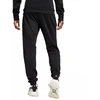 adidas Moterų kelnės Tiro 25 juodos JD9076