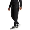 adidas Moterų kelnės Tiro 25 juodos JD9076