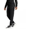 adidas Moterų kelnės Tiro 25 juodos JD9076