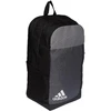 Adidas Motion Badge of Sport IK6890 kuprinė