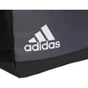 Adidas Motion Badge of Sport IK6890 kuprinė