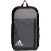 Adidas Motion Badge of Sport IK6890 kuprinė