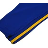 ADIDAS MT 18 Treniruočių kelnės CE7404