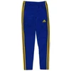 ADIDAS MT 18 Treniruočių kelnės CE7404