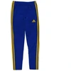 ADIDAS MT 18 Treniruočių kelnės CE7404