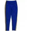ADIDAS MT 18 Treniruočių kelnės CE7404