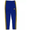 ADIDAS MT 18 Treniruočių kelnės CE7404