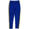 ADIDAS MT 18 Treniruočių kelnės CE7404