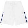 adidas MT19 Megztas Šortai M DW6772