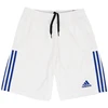 adidas MT19 Megztas Šortai M DW6772