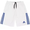 adidas MT19 Megztas Šortai M DW6772