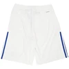 adidas MT19 Megztas Šortai M DW6772