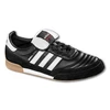 adidas Mundial Goal IN 019310 batams batams