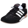 adidas Mundial Goal IN 019310 batams batams