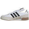 Adidas Mundial Goal IN M ID4047 batai