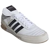 Adidas Mundial Goal IN M ID4047 batai