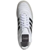 Adidas Mundial Goal IN M ID4047 batai