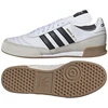 Adidas Mundial Goal IN M ID4047 batai