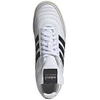 Adidas Mundial Goal IN M ID4047 batai