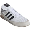 Adidas Mundial Goal IN M ID4047 batai
