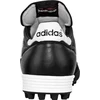 adidas Mundial Team TF 019228 futbolo batai