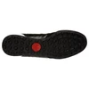 adidas Mundial Team TF 019228 futbolo batai