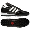 adidas Mundial Team TF 019228 futbolo batai