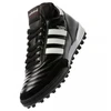 adidas Mundial Team TF 019228 futbolo batai
